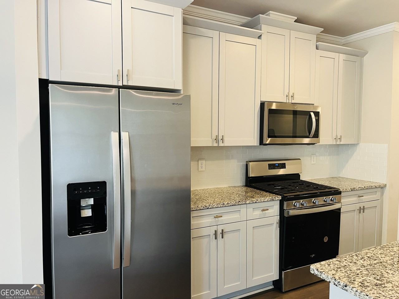 6005 Arbor Knoll Pl - Photo 6 of 34