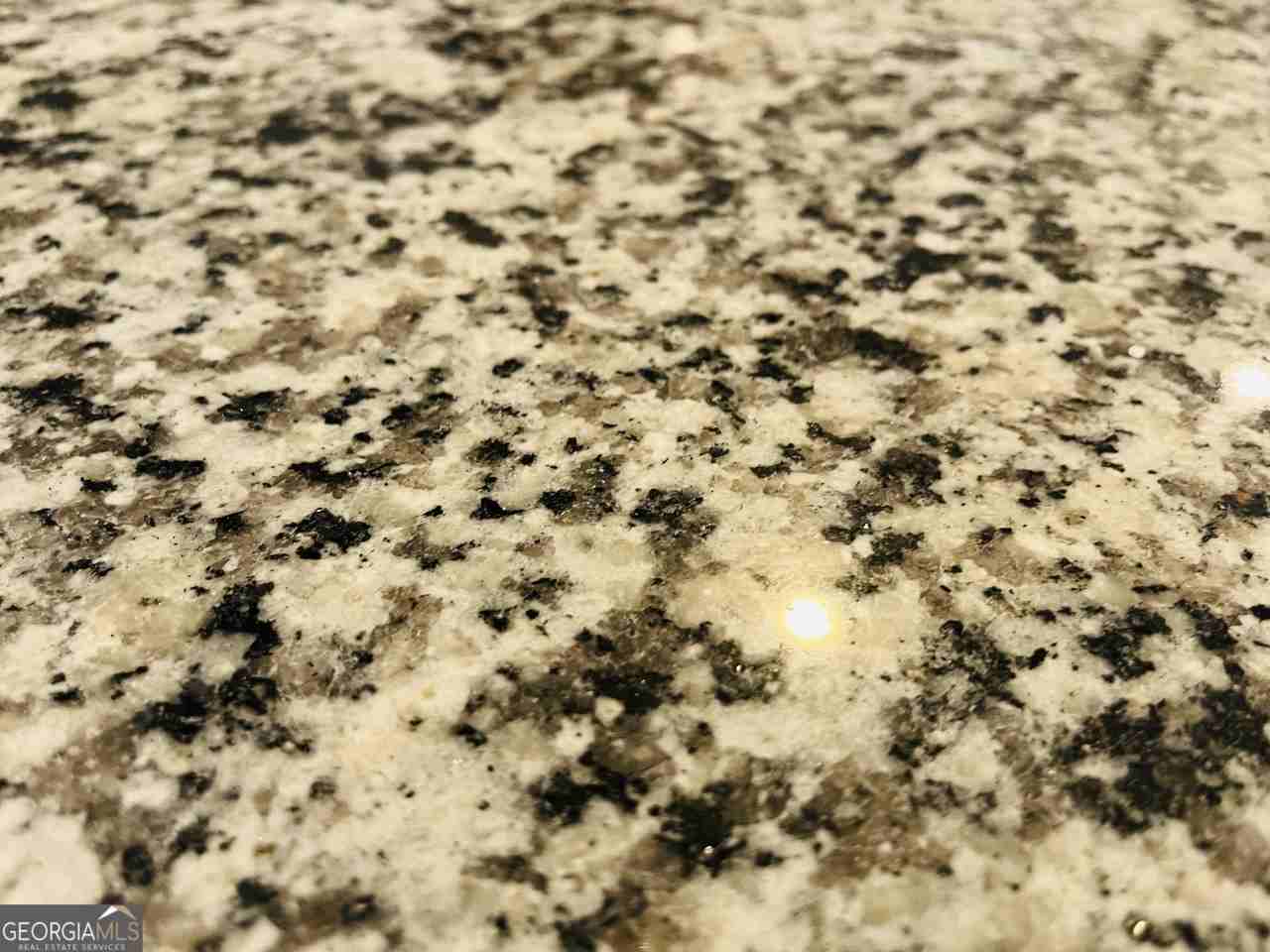 6005 Arbor Knoll Pl - Photo 7 of 34