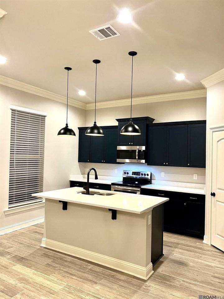 39106 Harrier St - Photo 4 of 23