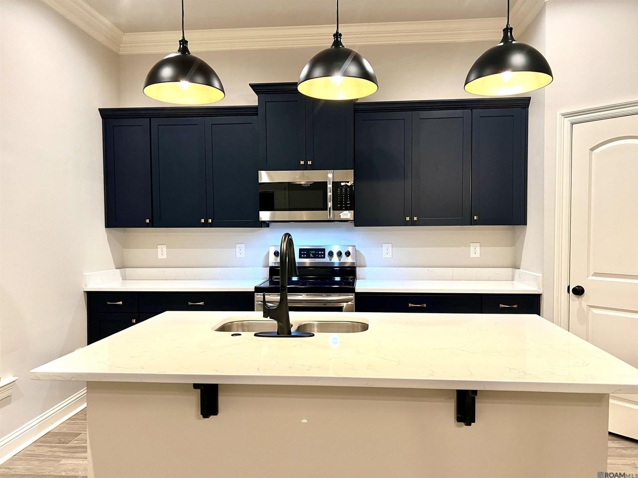 39106 Harrier St - Photo 5 of 23