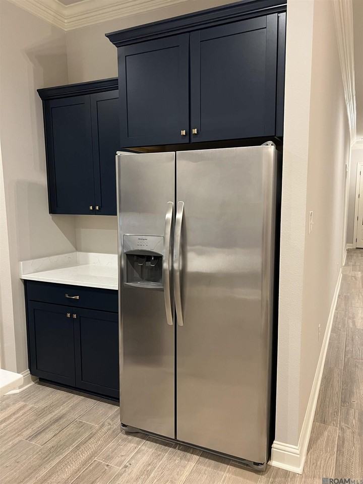 39106 Harrier St - Photo 6 of 23