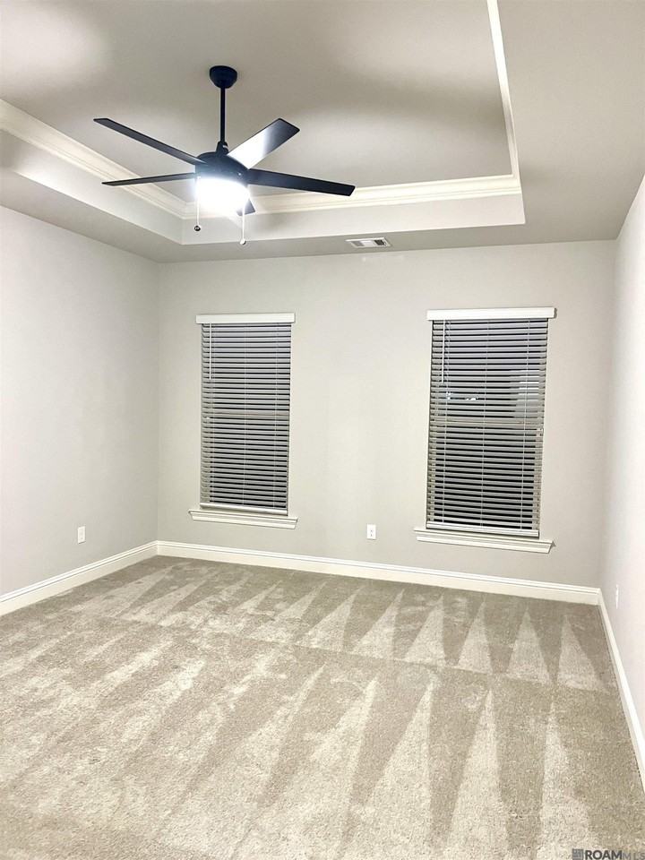 39106 Harrier St - Photo 7 of 23