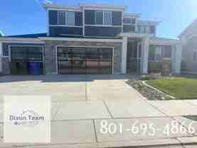 2241 W Parkview Dr #1 - Photo 1 of 1