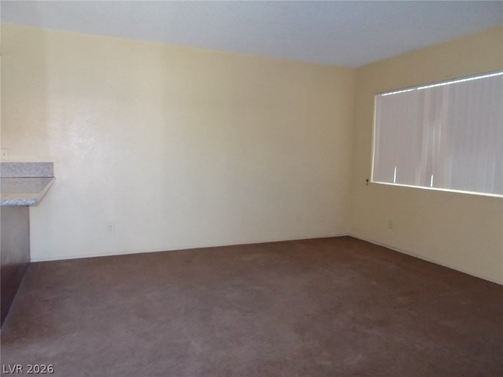 1316 N 21st St #C - Photo 6 of 19