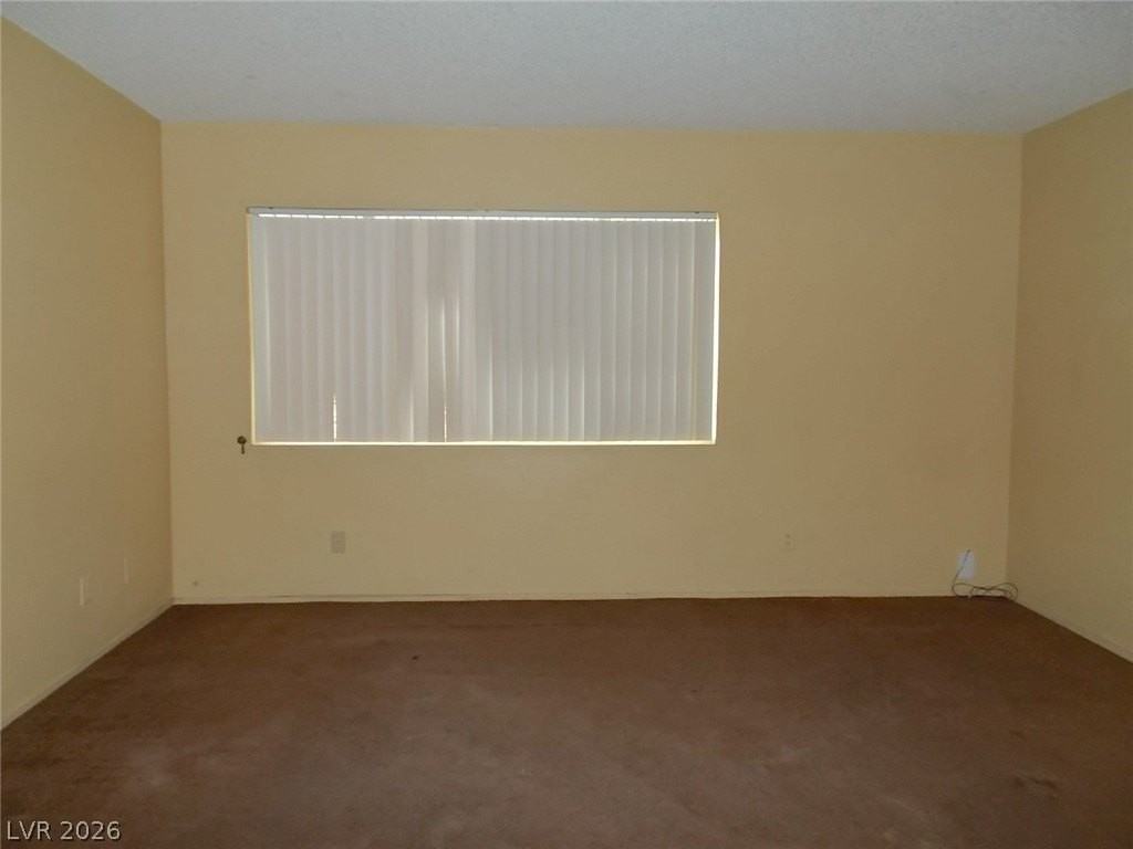 1316 N 21st St #C - Photo 7 of 19