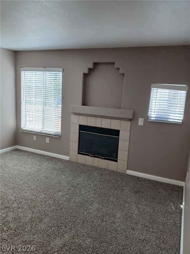 1851 Hillpointe Rd #1722 - Photo 2 of 14