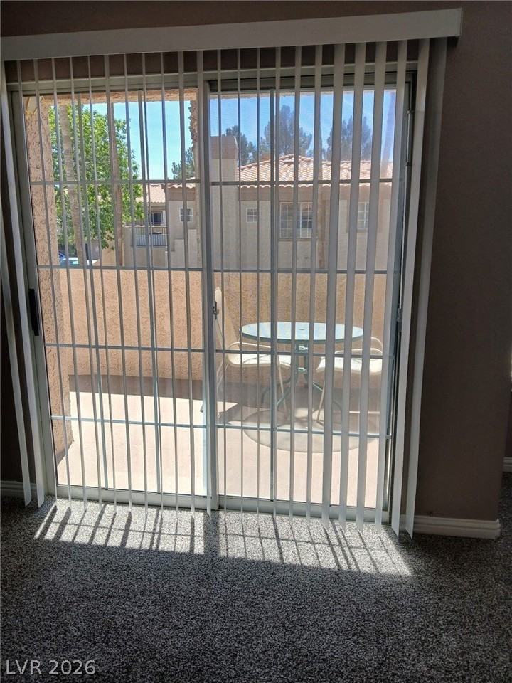 1851 Hillpointe Rd #1722 - Photo 5 of 14