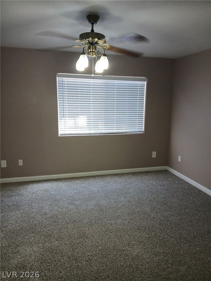 1851 Hillpointe Rd #1722 - Photo 6 of 14