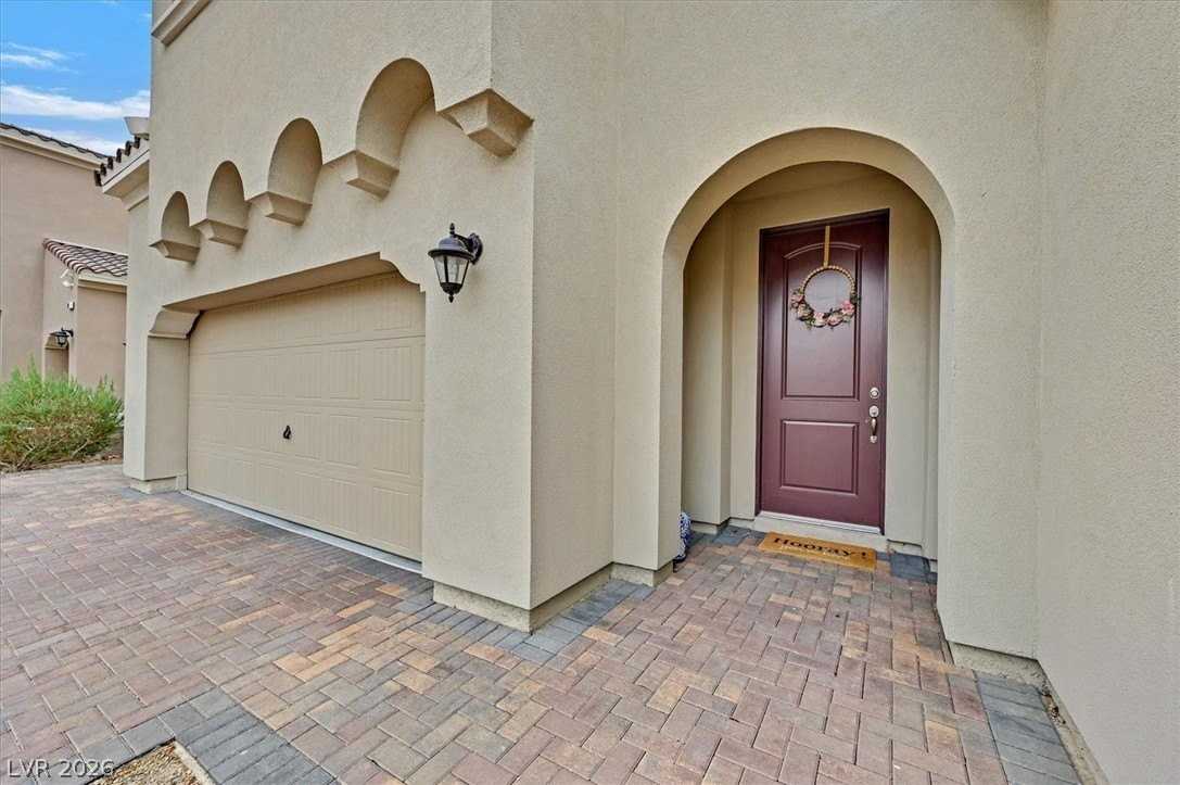 505 Punto Vallata Dr - Photo 2 of 50