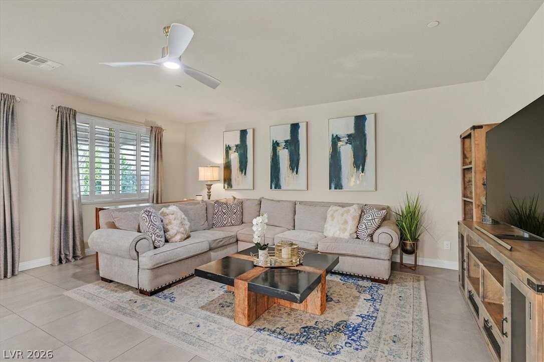 505 Punto Vallata Dr - Photo 3 of 50