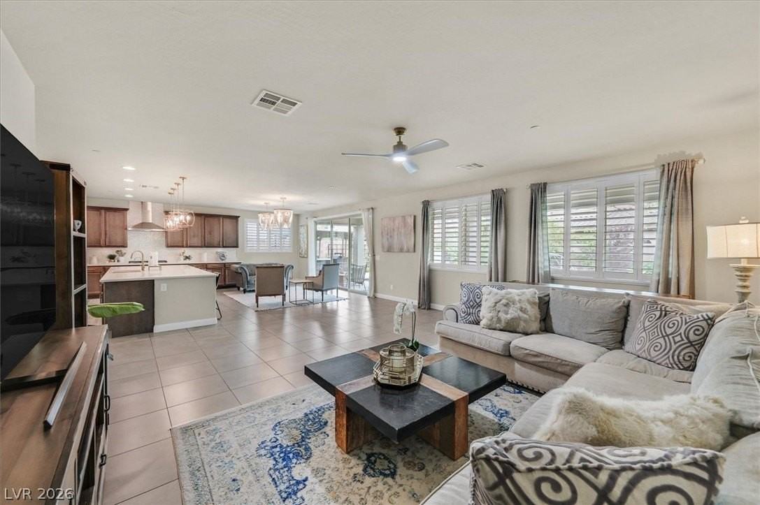 505 Punto Vallata Dr - Photo 4 of 50