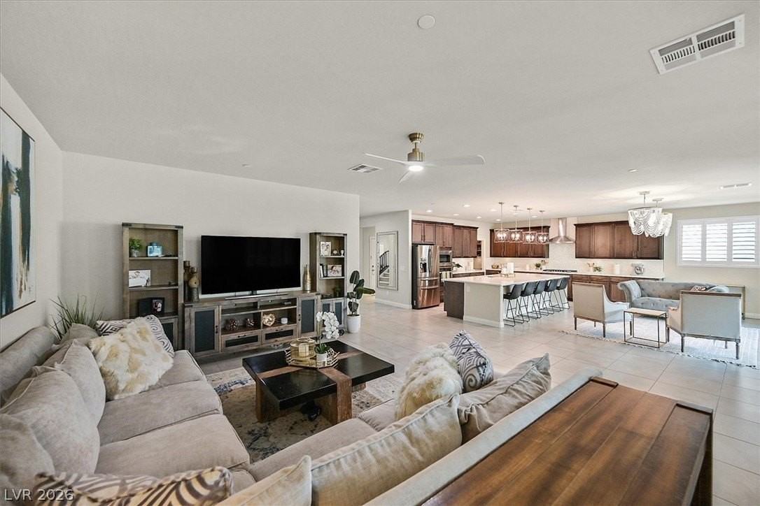 505 Punto Vallata Dr - Photo 5 of 50