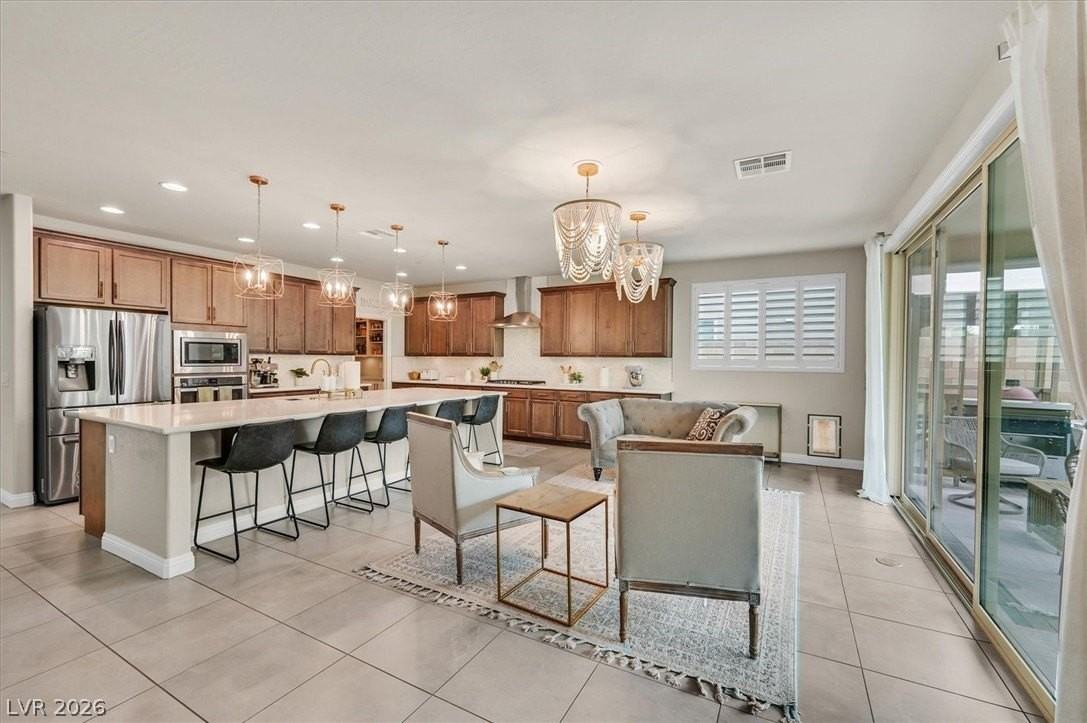 505 Punto Vallata Dr - Photo 6 of 50