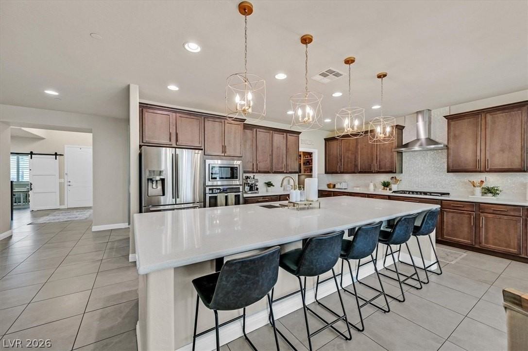 505 Punto Vallata Dr - Photo 7 of 50