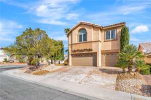 featured image of 9248 Evergreen Canyon Dr