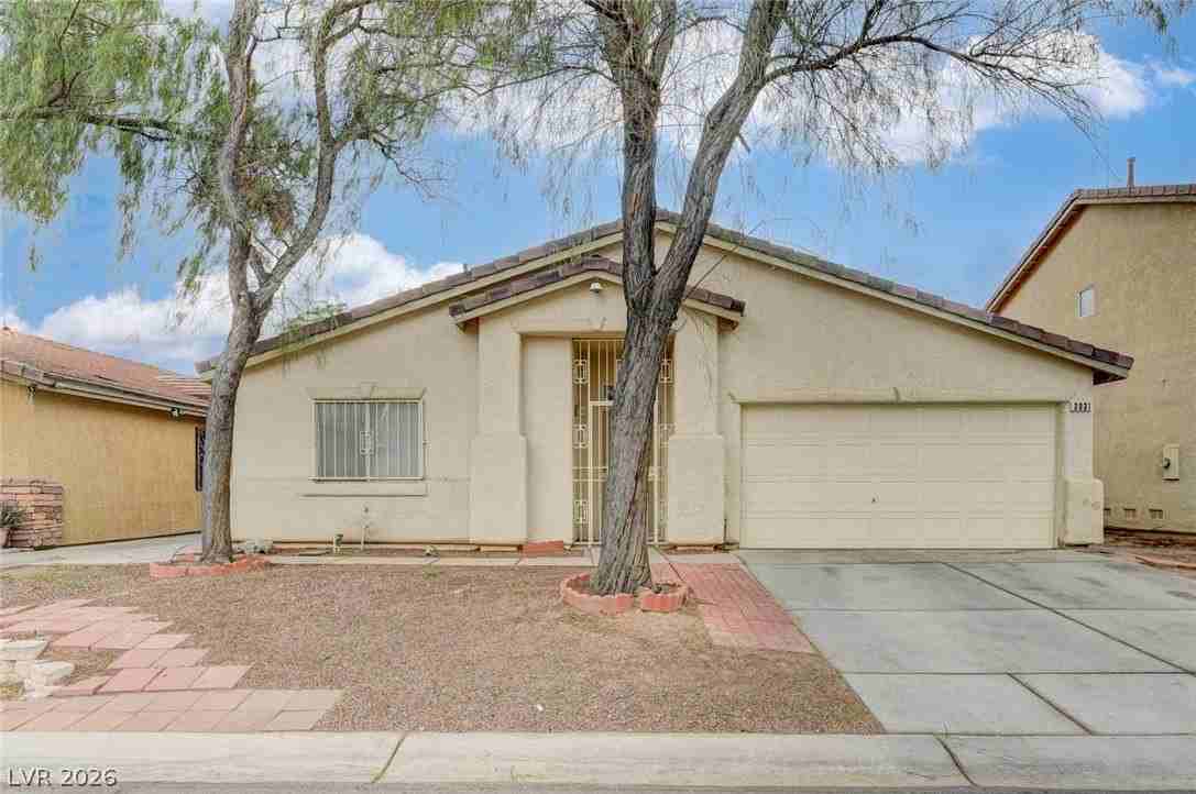 3831 Trellis View Ave - Photo 2 of 44