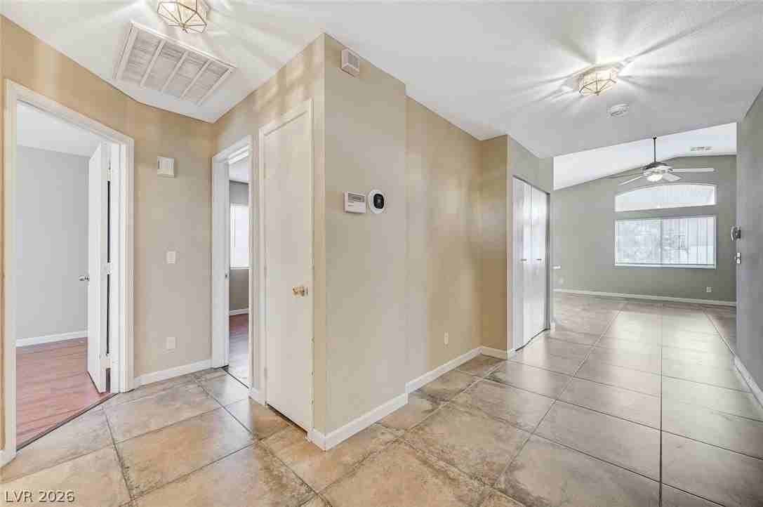 3831 Trellis View Ave - Photo 4 of 44