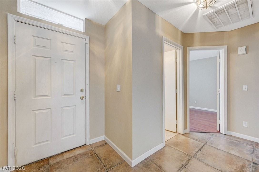 3831 Trellis View Ave - Photo 5 of 44