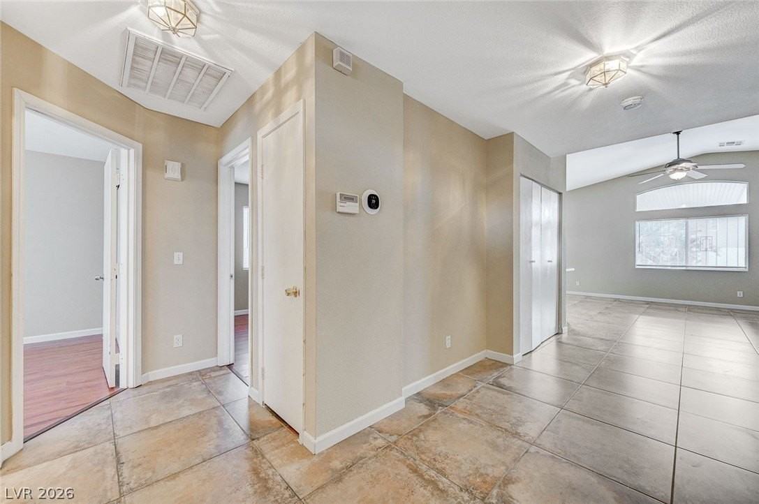 3831 Trellis View Ave - Photo 6 of 44