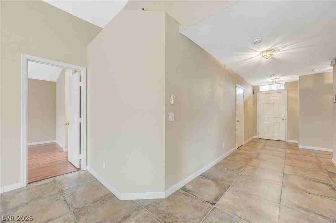 3831 Trellis View Ave - Photo 7 of 44