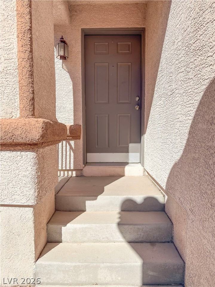 1117 Cactus Rock St - Photo 4 of 42