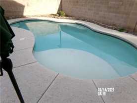 167 Coventry Dr #0 - Photo 1 of 1