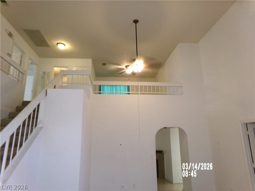 167 Coventry Dr #0 - Photo 4 of 27