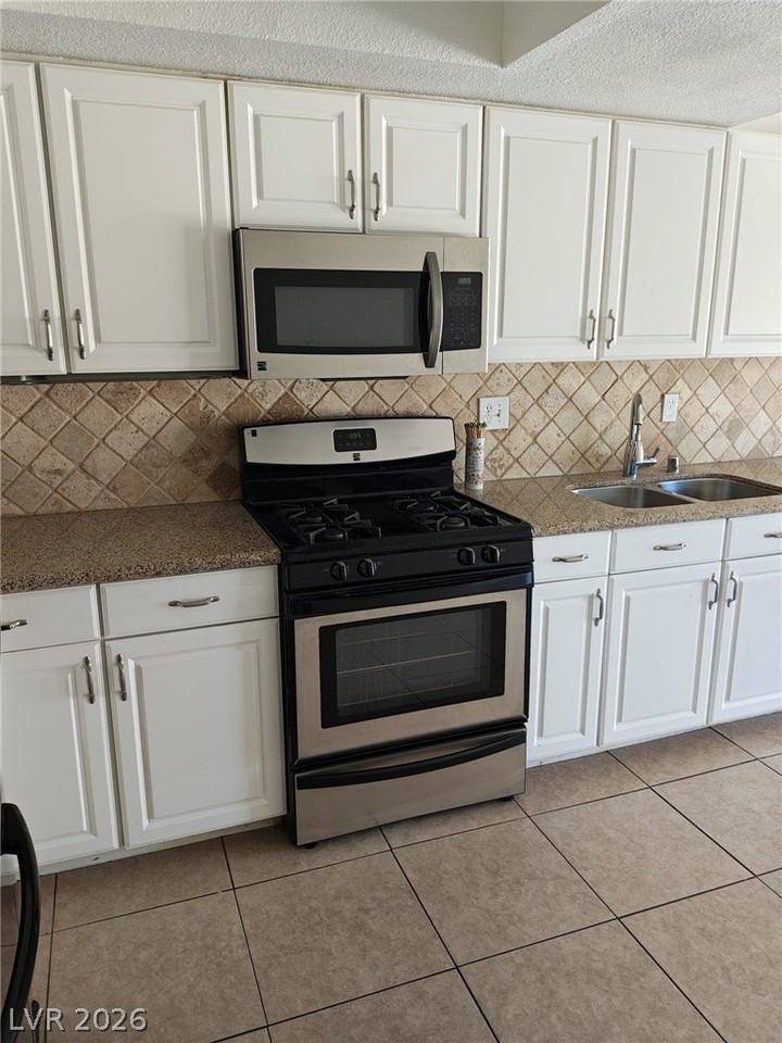 167 Coventry Dr #0 - Photo 5 of 27