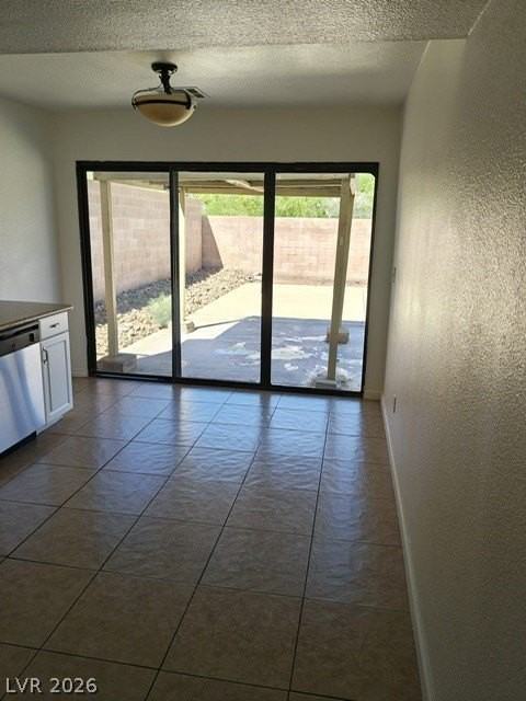 167 Coventry Dr #0 - Photo 7 of 27