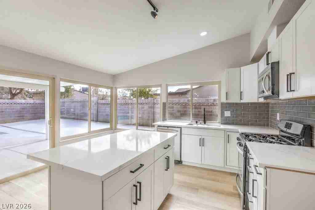 5394 Stirrup St - Photo 3 of 22