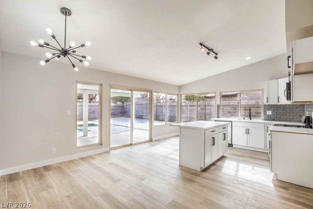 5394 Stirrup St - Photo 5 of 22