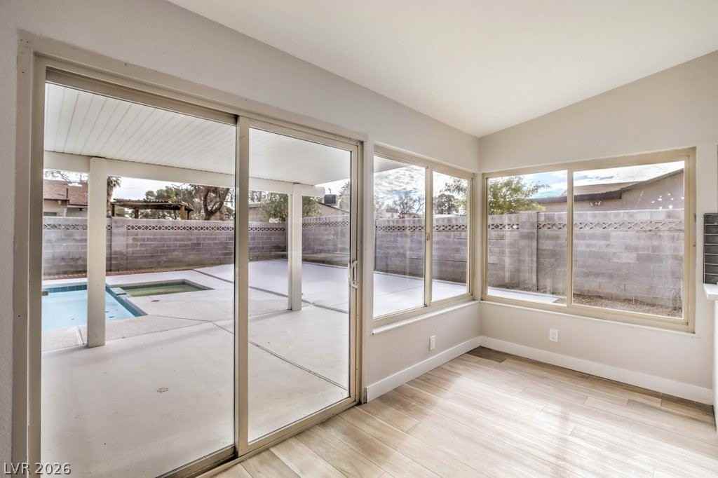 5394 Stirrup St - Photo 7 of 22