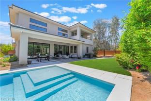 2 Sugarberry Ln - Photo 1 of 1