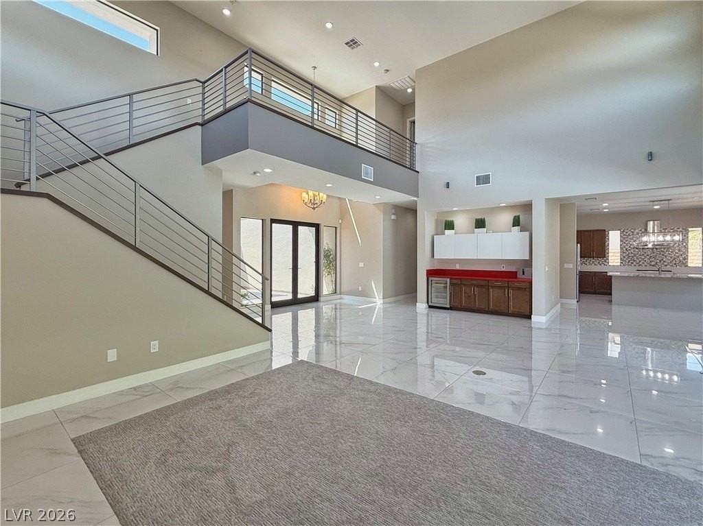 2 Sugarberry Ln - Photo 5 of 38