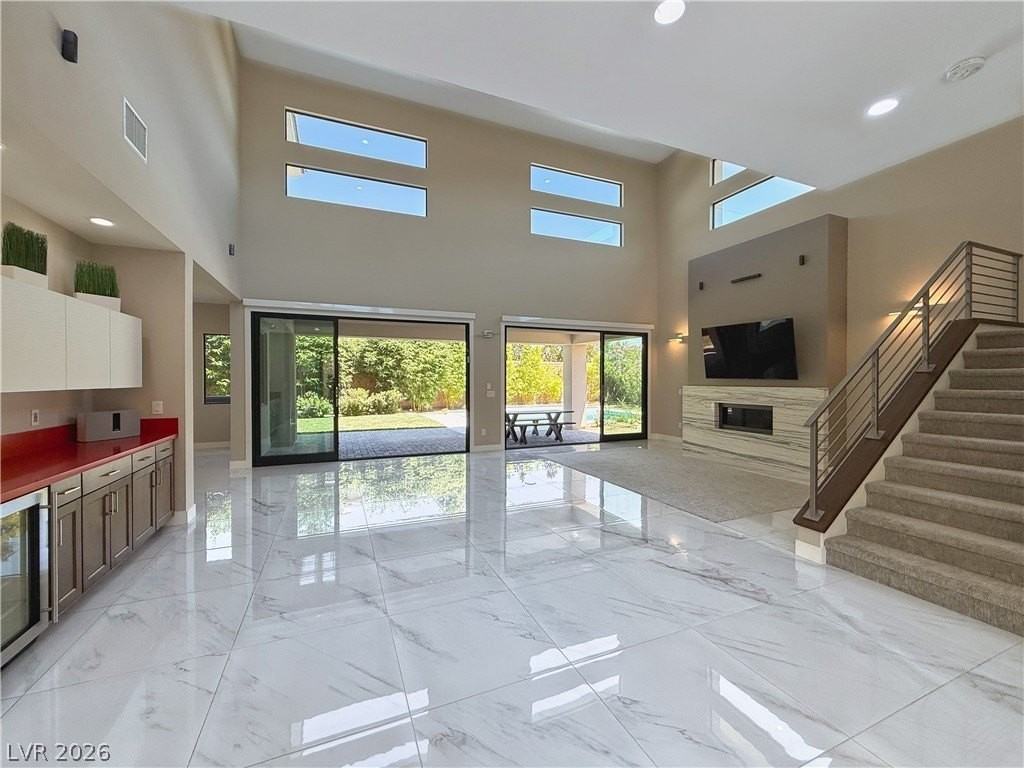 2 Sugarberry Ln - Photo 6 of 38