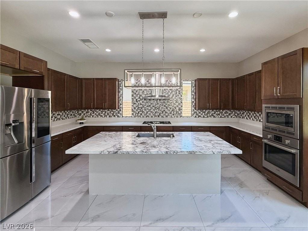 2 Sugarberry Ln - Photo 7 of 38