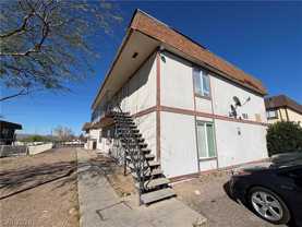 155 Westminster Way #A - Photo 1 of 1