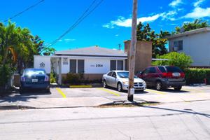 featured image of 2154 Nw Flagler Ter