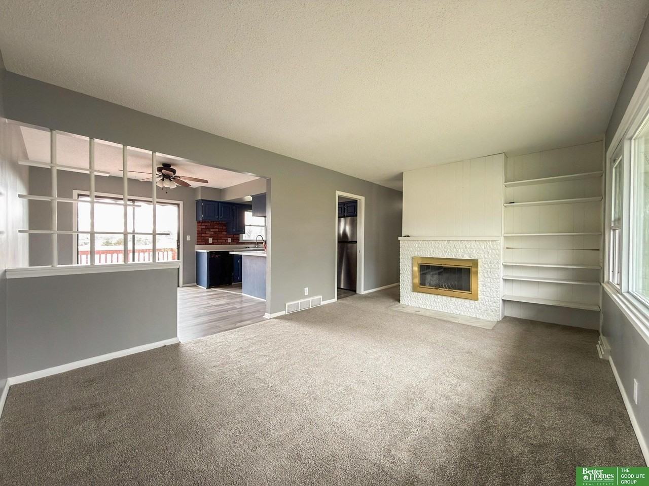 5029 Arbor Cir - Photo 3 of 25