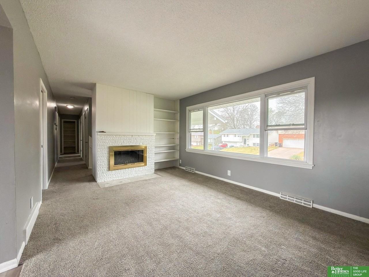 5029 Arbor Cir - Photo 4 of 25