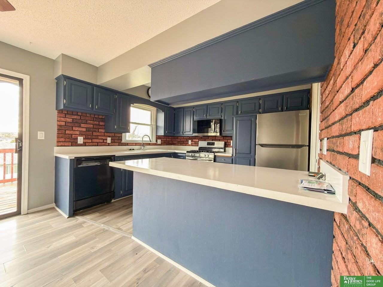 5029 Arbor Cir - Photo 5 of 25