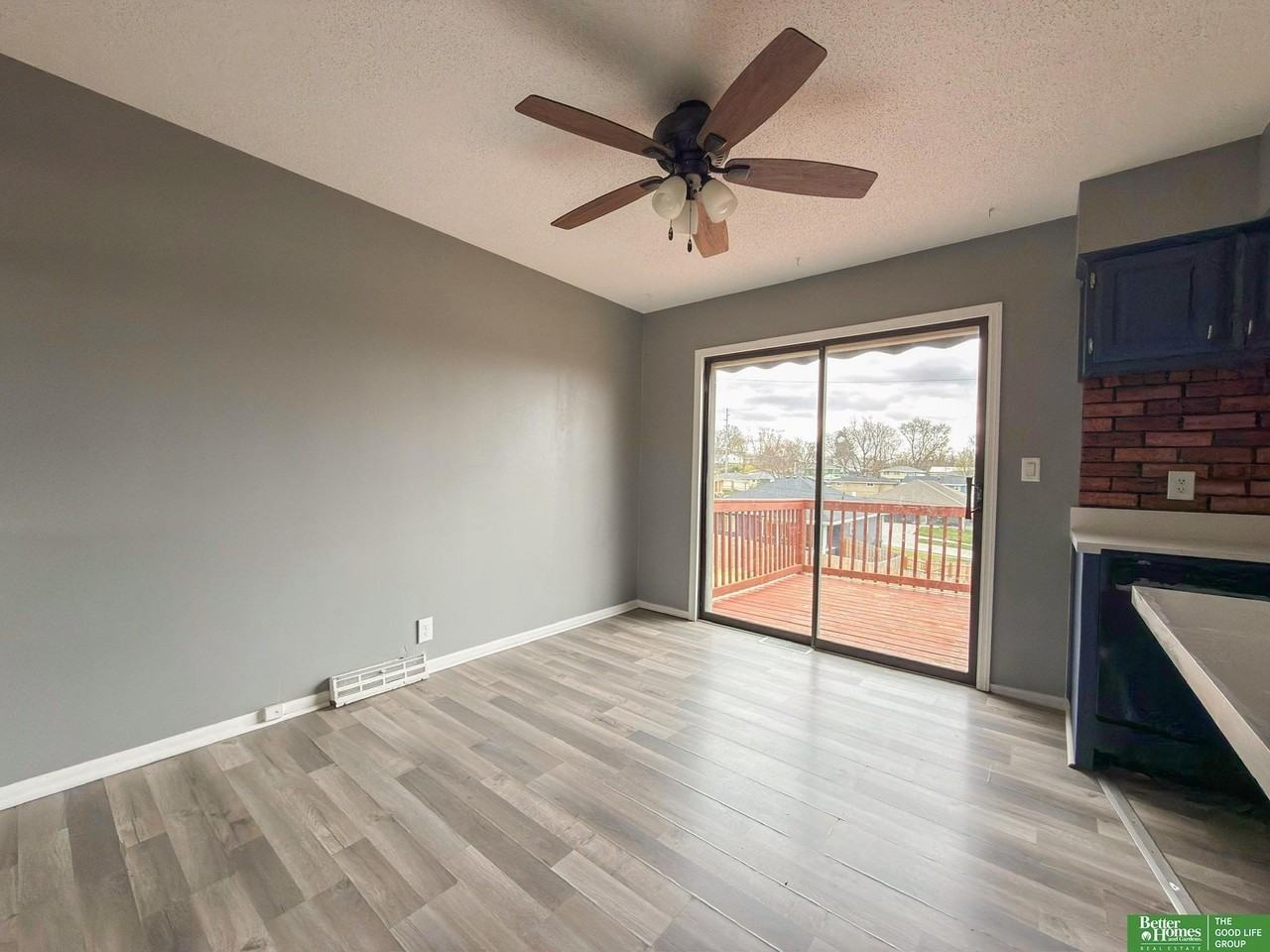 5029 Arbor Cir - Photo 6 of 25