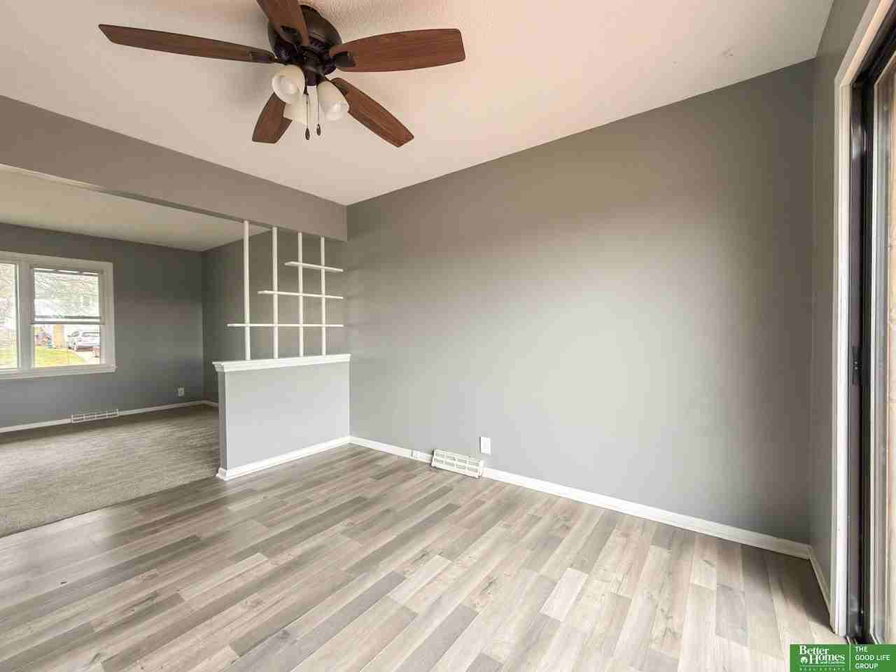 5029 Arbor Cir - Photo 7 of 25