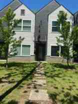 812 W 32nd St #812 - Photo 1 of 1