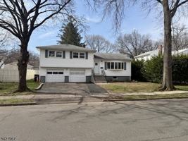 featured image of 25 Huck Rd