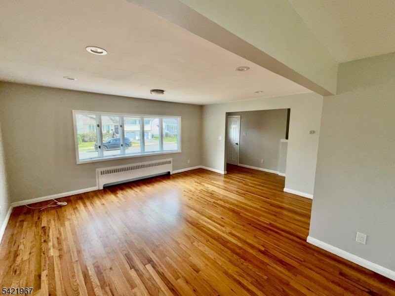 25 Huck Rd - Photo 2 of 18