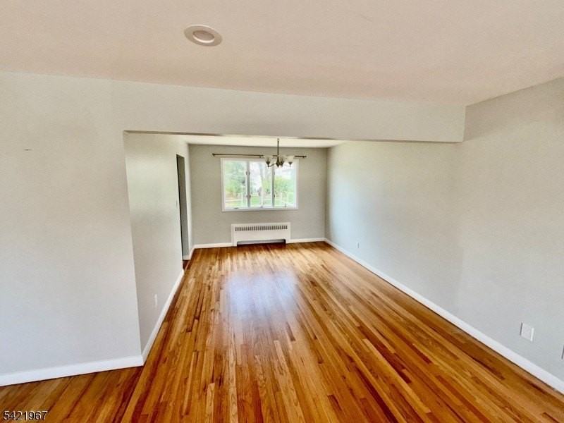 25 Huck Rd - Photo 4 of 18