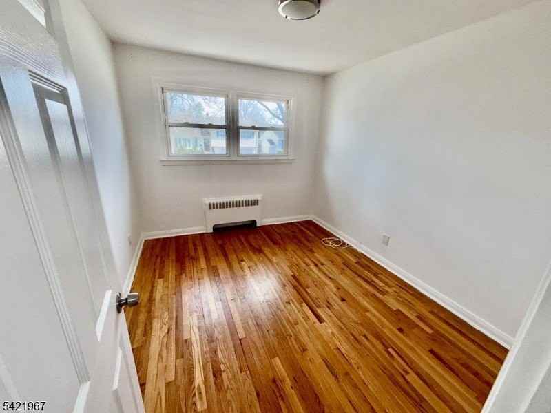 25 Huck Rd - Photo 6 of 18