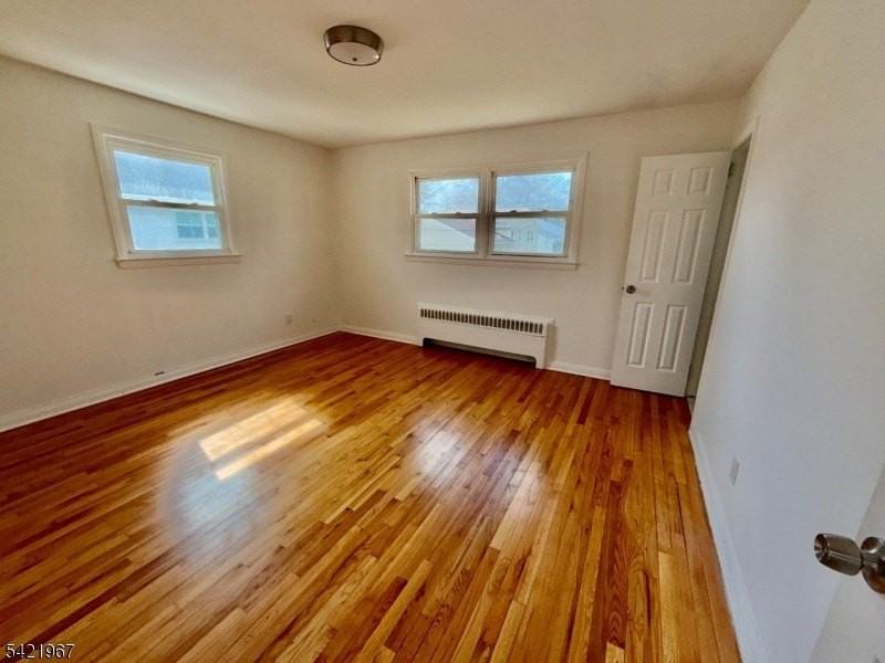 25 Huck Rd - Photo 7 of 18