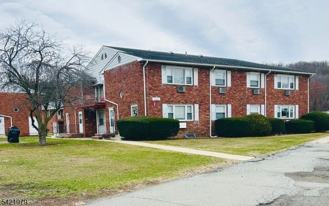 680 State Route 15 S - Photo 1 of 1